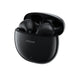 Joyroom Jpods Series JR-PB1 TWS ENC IPX4 wireless headphones - black - Headphones and speakers<<<HurtelXML