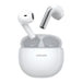 Joyroom Jpods Series JR-PB1 TWS ENC IPX4 Wireless Headphones - White - Headphones and speakers<<<HurtelXML