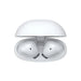 Joyroom Jpods Series JR-PB1 TWS ENC IPX4 Wireless Headphones - White - Headphones and speakers<<<HurtelXML
