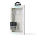 Joyroom JR-14D1 transparent case for iPhone 14 - Protective cases for smartphones<<<Cases<<<GSM