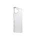 Joyroom JR-16FG1 protective case for iPhone 16 - semi-transparent - Cell phone cases and covers<<<HurtelXML