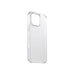 Joyroom JR-16FG4 protective case for iPhone 16 Pro Max - semi-transparent - Cell phone cases and covers<<<HurtelXML