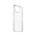 Joyroom JR-16XD6 Protective Case with MagSafe for iPhone 16 Pro - Transparent - Cell phone cases and covers<<<HurtelXML