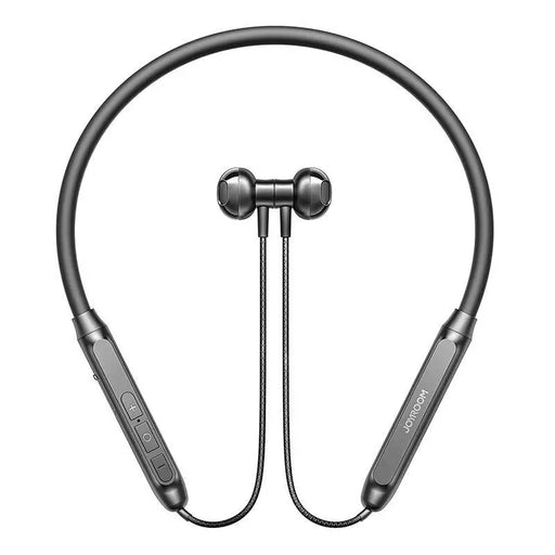 Joyroom JR-D8 in-ear wireless headphones (black) - Accessories<<<Headphones<<<Audio<<<InnproXML&&&*Temporary