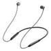 Joyroom JR-D8 in-ear wireless headphones (black) - Accessories<<<Headphones<<<Audio<<<InnproXML&&&*Temporary
