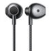 Joyroom JR-D8 in-ear wireless headphones (black) - Accessories<<<Headphones<<<Audio<<<InnproXML&&&*Temporary