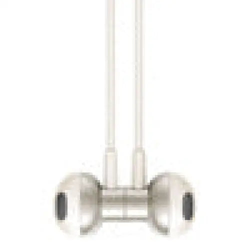 Joyroom JR-D8 wireless neckband headphones (cream white) - Sports<<<Wireless<<<Headphones<<<Audio<<<InnproXML&&&Cell