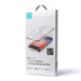 Joyroom JR-DH10 Screen Protector iPhone 14 Pro (HD) - iPhone 14 Pro<<<Accessories<<<Основна<<<DunaXML&&&Protective