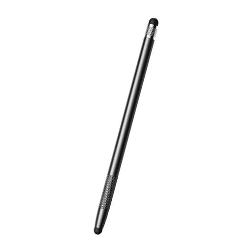 Joyroom JR-DR01 Passive Stylus Pen (Black) - Tablet styluses<<<GSM Accessories<<<InnproXML&&&Cell phone stylus