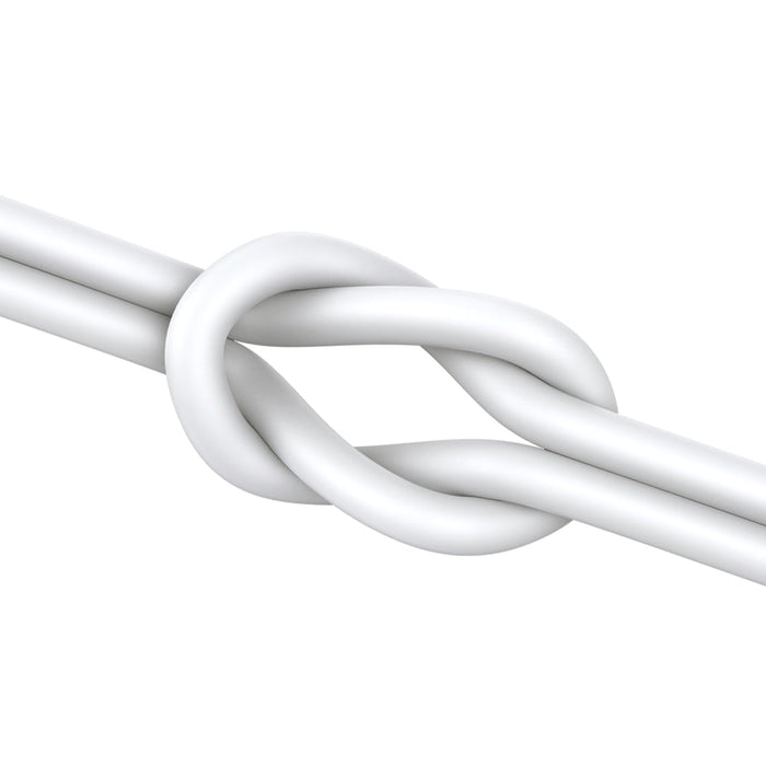 Joyroom JR-EC06 USB-C in-ear headphones - silver - Headphones and speakers<<<HurtelXML&&&Audio<<<Основна<<<DunaXML