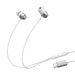 Joyroom JR-EC06 USB-C in-ear headphones - silver - Headphones and speakers<<<HurtelXML&&&Audio<<<Основна<<<DunaXML