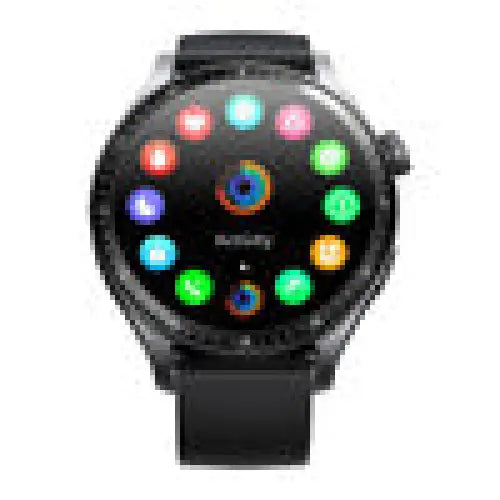 Joyroom JR-FC2 Pro smartwatch (gray) - Smartwatches<<<Smartwatches<<<InnproXML&&&Smartwatch straps and cases<<<HurtelXML