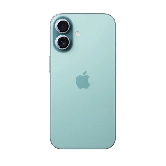 Joyroom JR-MFY0256 Glass Screen Protector for iPhone 16/16 Plus Lenses - Silver - Cell phone tempered glass<<<HurtelXML