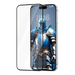 Joyroom JR-MKN0312 Corning Eyecare Tempered Glass for iPhone 16 Pro - Cell phone tempered glass<<<HurtelXML