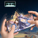 Joyroom JR-MKN0314 Corning Eyecare Tempered Glass for iPhone 16 Pro Max - Cell phone tempered glass<<<HurtelXML
