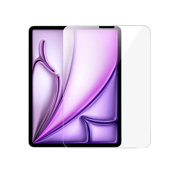 Joyroom JR-MST0160 Tempered Glass Screen for iPad Air 10.9’’ 2020/2022 iPad Pro 11’’ 2018/2020/2021/2022 - Cell phone