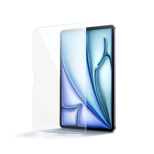 Joyroom JR-MST0161 Tempered Glass for iPad Pro 12.9’’ 2018/2020/2021/2022 - Cell phone tempered glass<<<HurtelXML