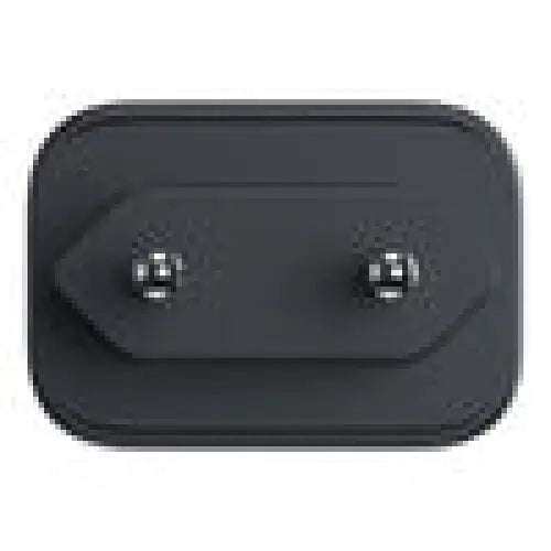 Joyroom JR-TCF13 Dual-Port (A + C) 25W Power Charger (black) - mains chargers<<<Chargers<<<GSM