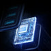 Joyroom JR-TCN02 3xUSB-A 17W 3.4A mains charger - black - Lightning cable<<<Accessories<<<Основна<<<DunaXML&&&Cell