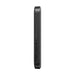 Joyroom JR-W020 Mini 20W Inductive Powerbank (black) - Powerbanks<<<GSM Accessories<<<InnproXML&&&Powerbanks<<<HurtelXML