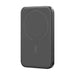 Joyroom JR-W020 Mini 20W Inductive Powerbank (black) - Powerbanks<<<GSM Accessories<<<InnproXML&&&Powerbanks<<<HurtelXML