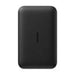 Joyroom JR-W020 Mini 20W Inductive Powerbank (black) - Powerbanks<<<GSM Accessories<<<InnproXML&&&Powerbanks<<<HurtelXML