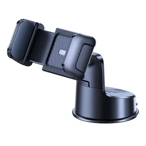 Joyroom JR-ZS284 car dashboard holder (black) - Car mount<<<Accessories<<<Основна<<<DunaXML&&&Phone holders<<<Car