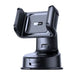 Joyroom JR-ZS284 car dashboard holder (black) - Car mount<<<Accessories<<<Основна<<<DunaXML&&&Phone holders<<<Car