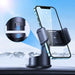 Joyroom JR-ZS284 car dashboard holder (black) - Car mount<<<Accessories<<<Основна<<<DunaXML&&&Phone holders<<<Car
