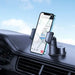 Joyroom JR-ZS284 car dashboard holder (black) - Car mount<<<Accessories<<<Основна<<<DunaXML&&&Phone holders<<<Car