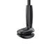 Joyroom JR-ZS389 holder with flexible arm for a desk phone - black - Cell phone holders<<<HurtelXML