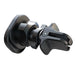 Joyroom JR-ZS400 magnetic car phone holder for air vent - black - Cell phone holders<<<HurtelXML