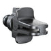 Joyroom JR-ZS400 magnetic car phone holder for air vent - black - Cell phone holders<<<HurtelXML