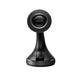 Joyroom JR-ZS406 magnetic car holder for windshield/cockpit - black - Cell phone holders<<<HurtelXML