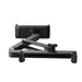 Joyroom JR-ZS433 Car Headrest Holder - Black - Uchwyty samochodowe z ładowarką Qi do telefonów<<<HurtelXML