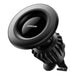 Joyroom magnetic car mount JR-ZS406 (black) - Phone holders<<<Car accessories<<<InnproXML&&&Cell phone