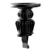 Joyroom magnetic car mount JR-ZS406 (black) - Phone holders<<<Car accessories<<<InnproXML&&&Cell phone