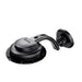 Joyroom magnetic car phone holder for cockpit dashboard black (JR-ZS366) - Cell phone holders<<<HurtelXML