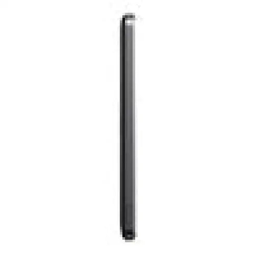 Joyroom magnetic powerbank JR-PBM08 20W 5000mAh slim (gray) - Powerbanks<<<GSM