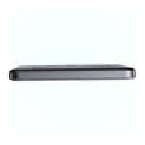 Joyroom magnetic powerbank JR-PBM08 20W 5000mAh slim (gray) - Powerbanks<<<GSM