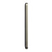 Joyroom magnetic powerbank JR-PBM08 20W 5000mAh slim (titan) - Powerbanks<<<GSM Accessories<<<InnproXML