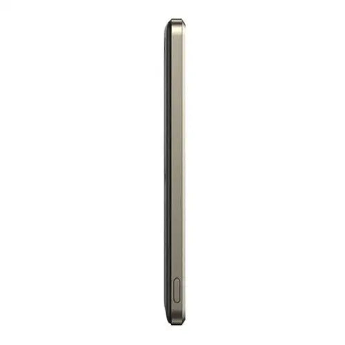Joyroom magnetic powerbank JR-PBM08 20W 5000mAh slim (titan) - Powerbanks<<<GSM Accessories<<<InnproXML