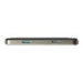 Joyroom magnetic powerbank JR-PBM08 20W 5000mAh slim (titan) - Powerbanks<<<GSM Accessories<<<InnproXML