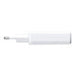 Joyroom mains charger JR-TCF14 (A + C) Super Slim 20W (white) - mains chargers<<<Chargers<<<GSM