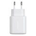 Joyroom mains charger JR-TCF24 30W (white) - mains chargers<<<Chargers<<<GSM Accessories<<<InnproXML&&&Cell phone USB