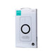Joyroom metal magnetic ring for smartphone pink (JR-Mag-M3) - Other cell phone equipment<<<HurtelXML