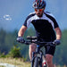 Joyroom motorcycle phone holder JR-OK7 - Cell phone holders<<<HurtelXML&&&Mounts<<<Bicycle