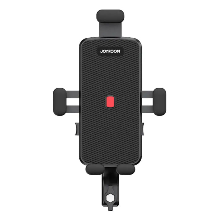Joyroom motorcycle phone holder JR-OK7 - Cell phone holders<<<HurtelXML&&&Mounts<<<Bicycle