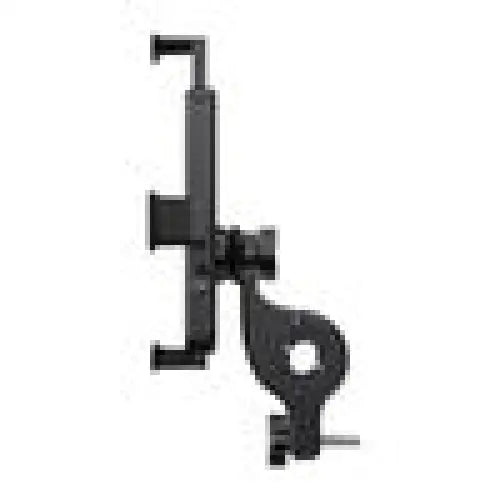 Joyroom motorcycle phone holder JR-OK7 - Cell phone holders<<<HurtelXML&&&Mounts<<<Bicycle