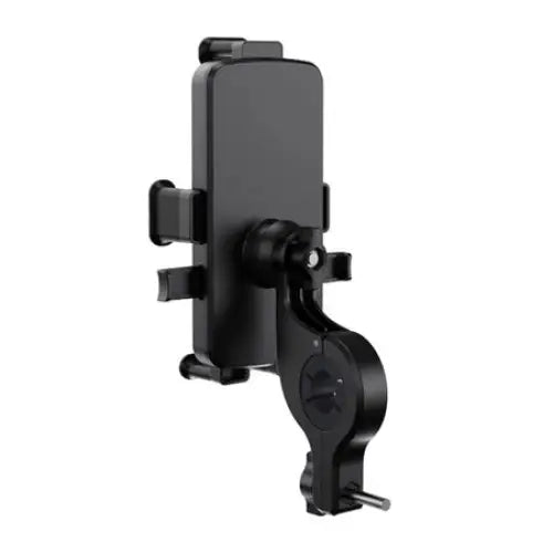 Joyroom motorcycle phone holder JR-OK7 - Cell phone holders<<<HurtelXML&&&Mounts<<<Bicycle